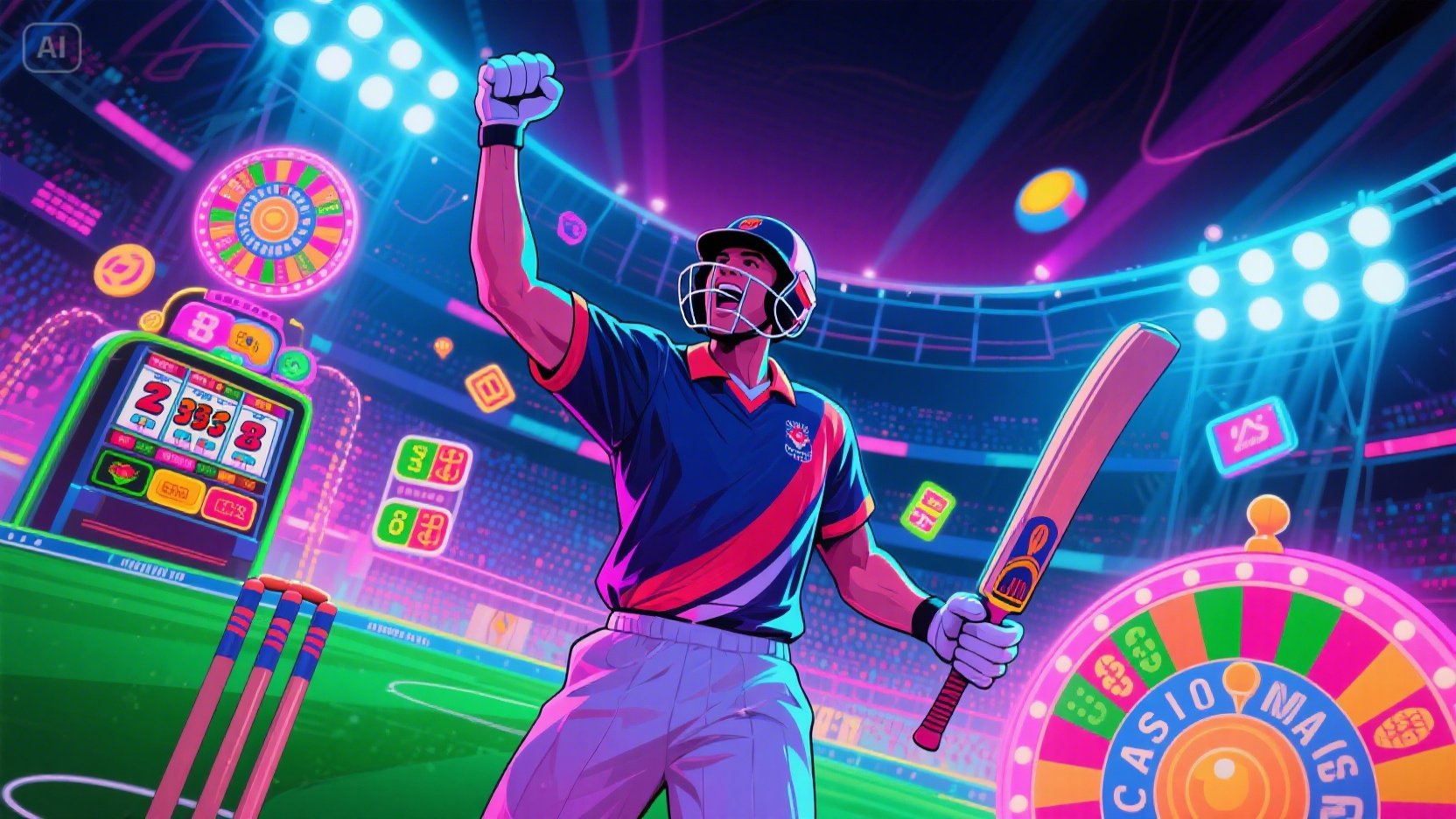 Fruit777Deposit today and get 200% instant cashback on your first recharge! Pakistan’s users can experience nonstop gaming, fair play, and guaranteed PKR payouts within minutes.