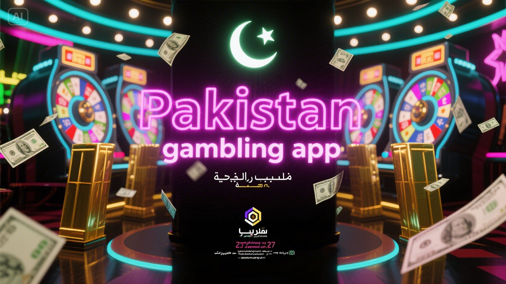 Fruit777Deposit PKR now and claim your 200% instant bonus! Pakistani players can enjoy nonstop casino entertainment, quick payments, and reliable PKR withdrawals.