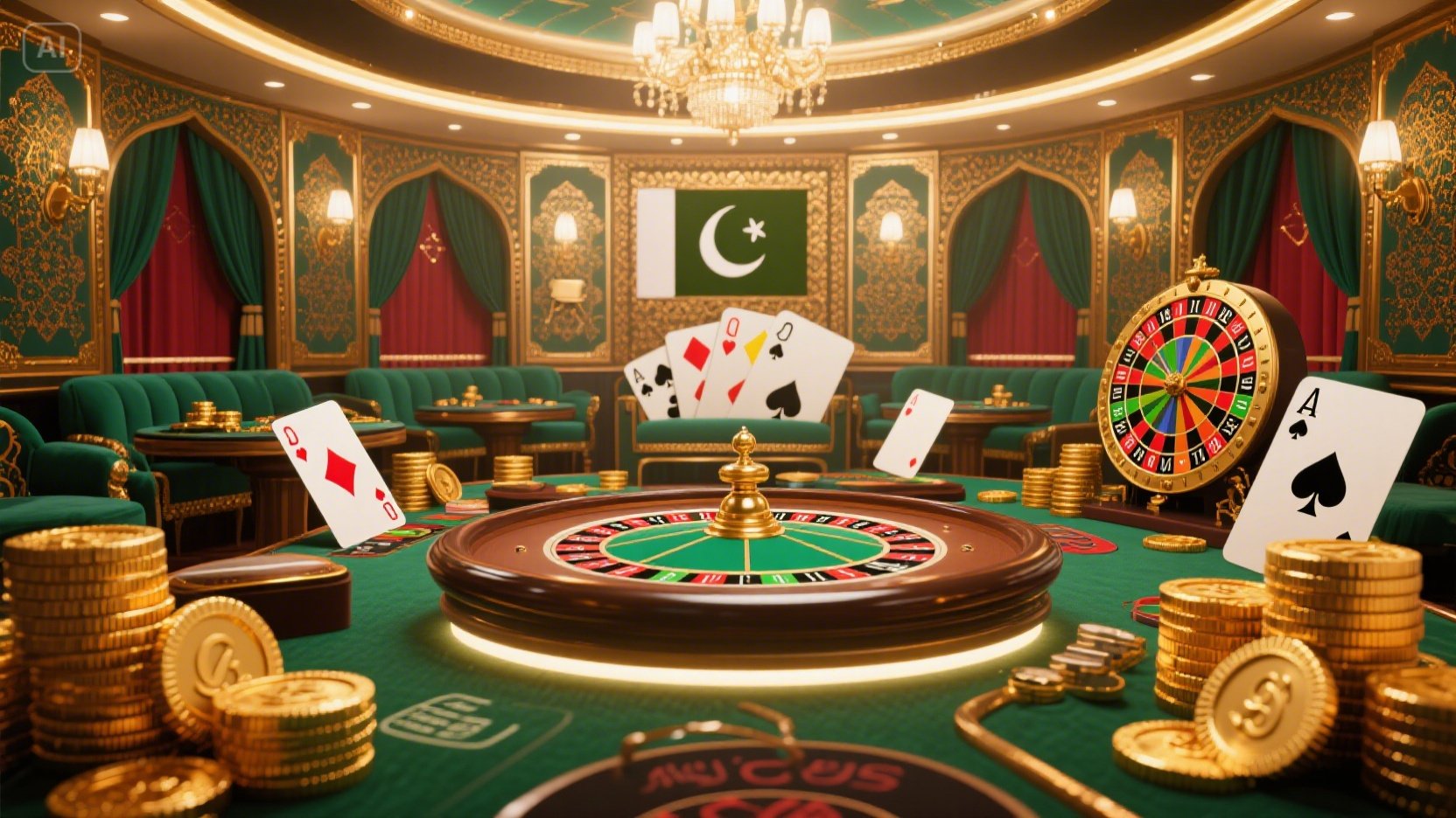 Fruit777Deposit today and receive 200% instant credit! Pakistani players can play live casino, poker, and slots with real PKR winnings and secure local banking support.