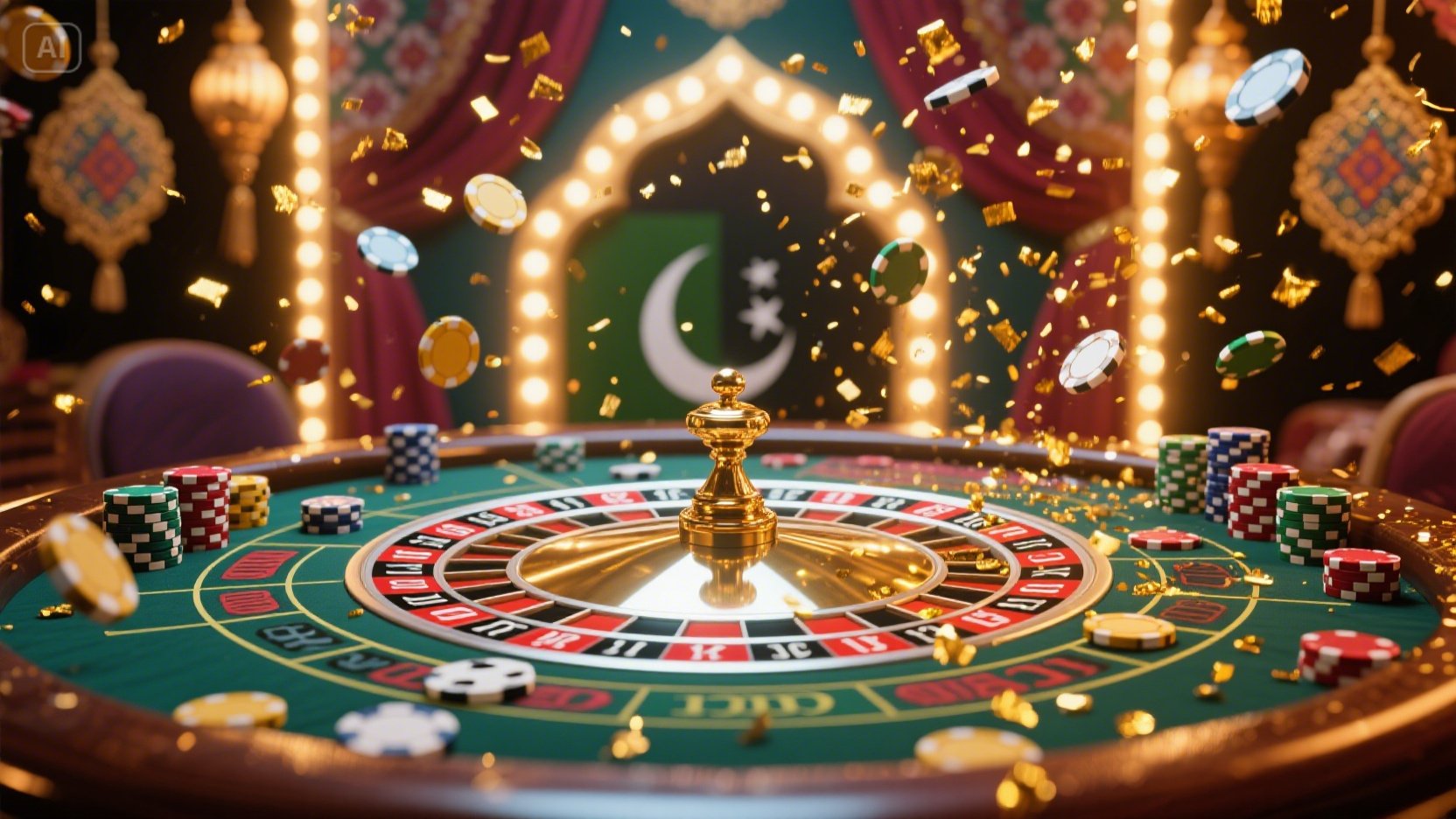 Fruit777Make your first recharge today and get 200% instantly! Pakistani players can enjoy mobile casino fun, safe PKR transactions, and trusted withdrawals verified by local payment systems.