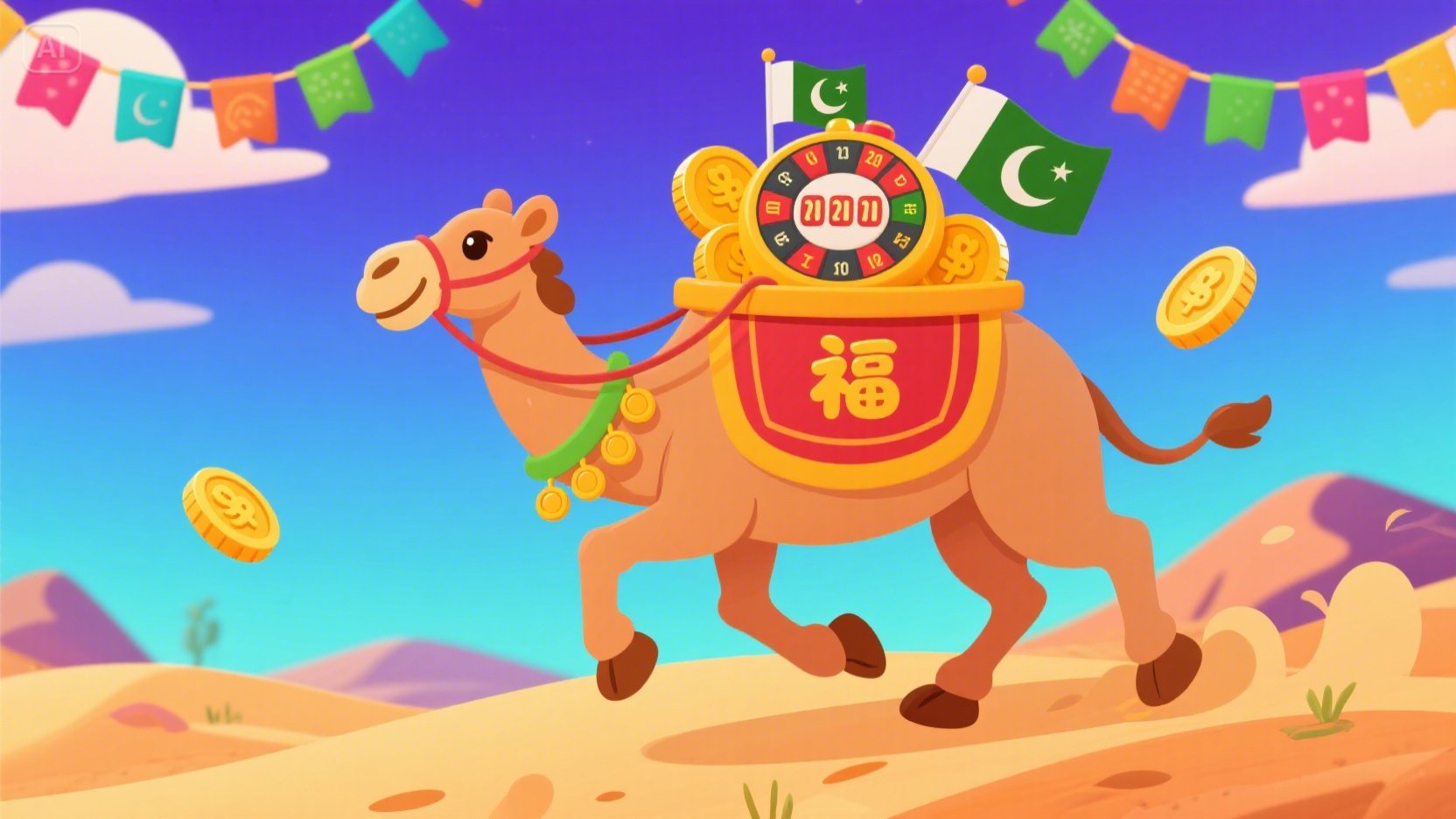 Fruit777Deposit PKR today and claim a 200% instant bonus! Pakistan’s users can play safely, win real money, and withdraw securely through trusted local payment options.