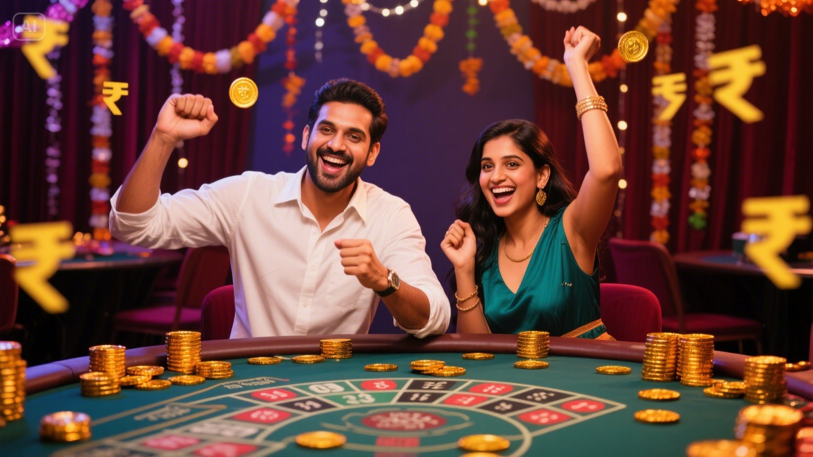 Fruit777Make your first deposit today and receive 200% instantly! Pakistan’s casino lovers can play slots, blackjack, and live dealer games with safe local transactions.