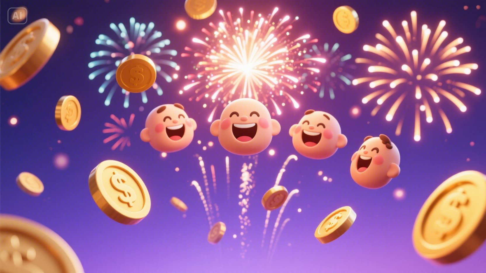 Registration at Fruit777 Casino