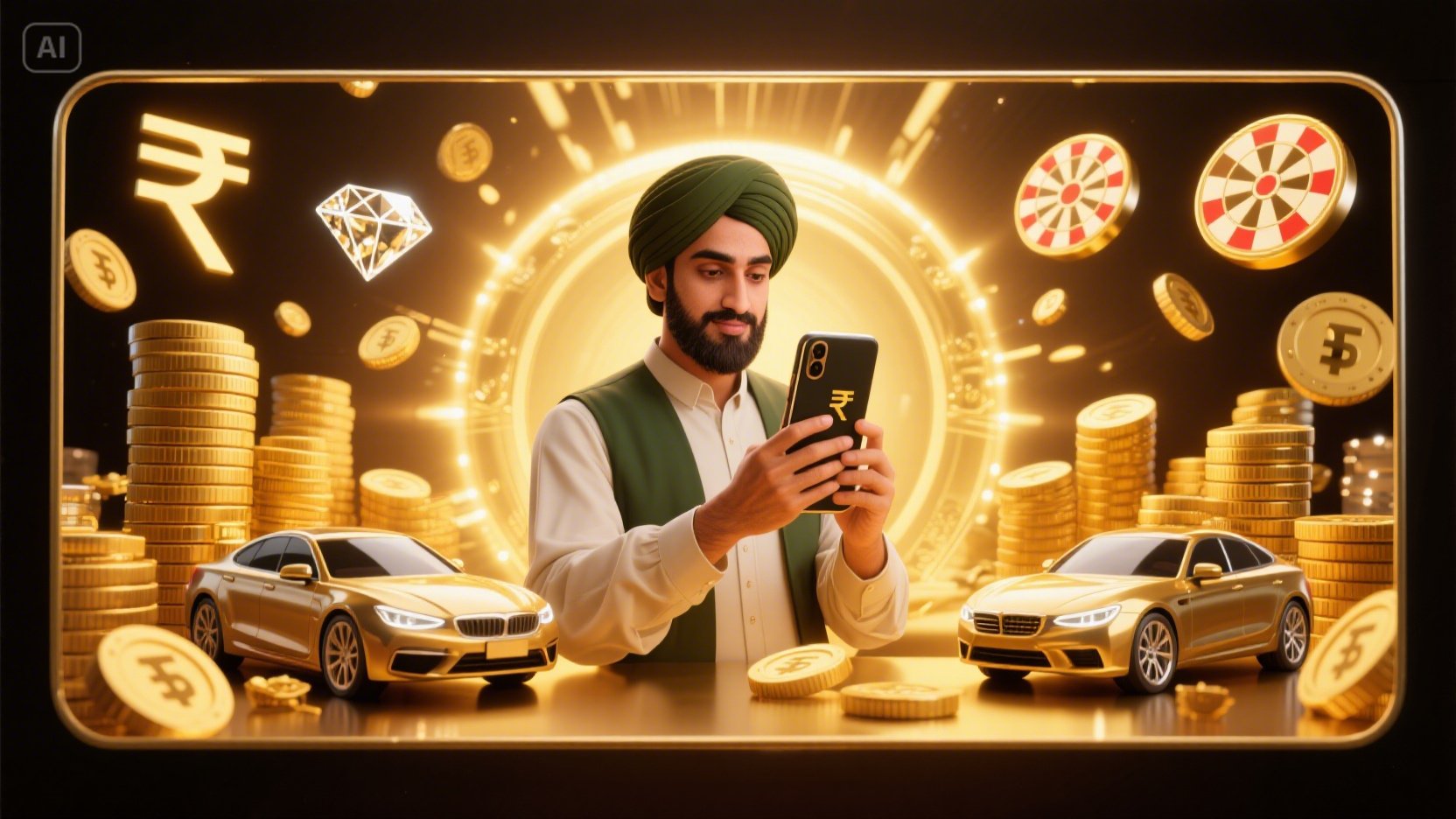 Fruit777Make your first recharge now and get a 200% instant bonus! Pakistani players can play casino, cricket betting, and slot games using local payments like JazzCash.