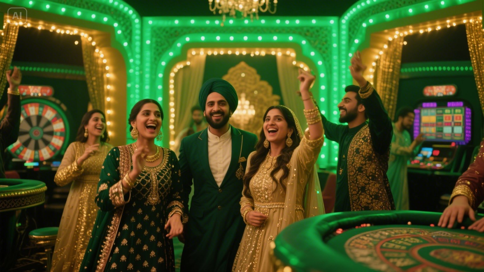 Casino Fruit777 desktop and mobile interfaces