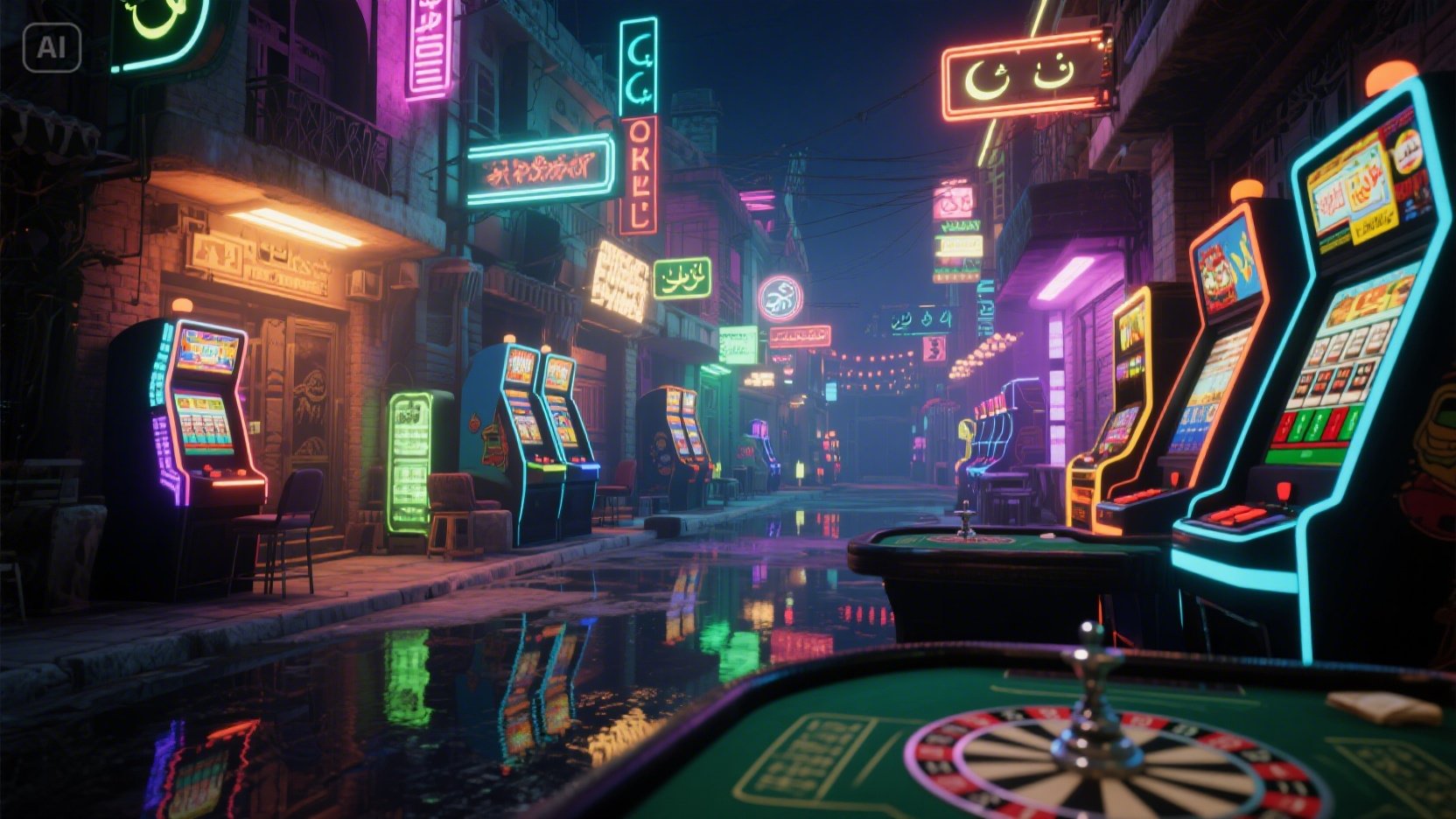 Casino Fruit777 desktop and mobile interfaces