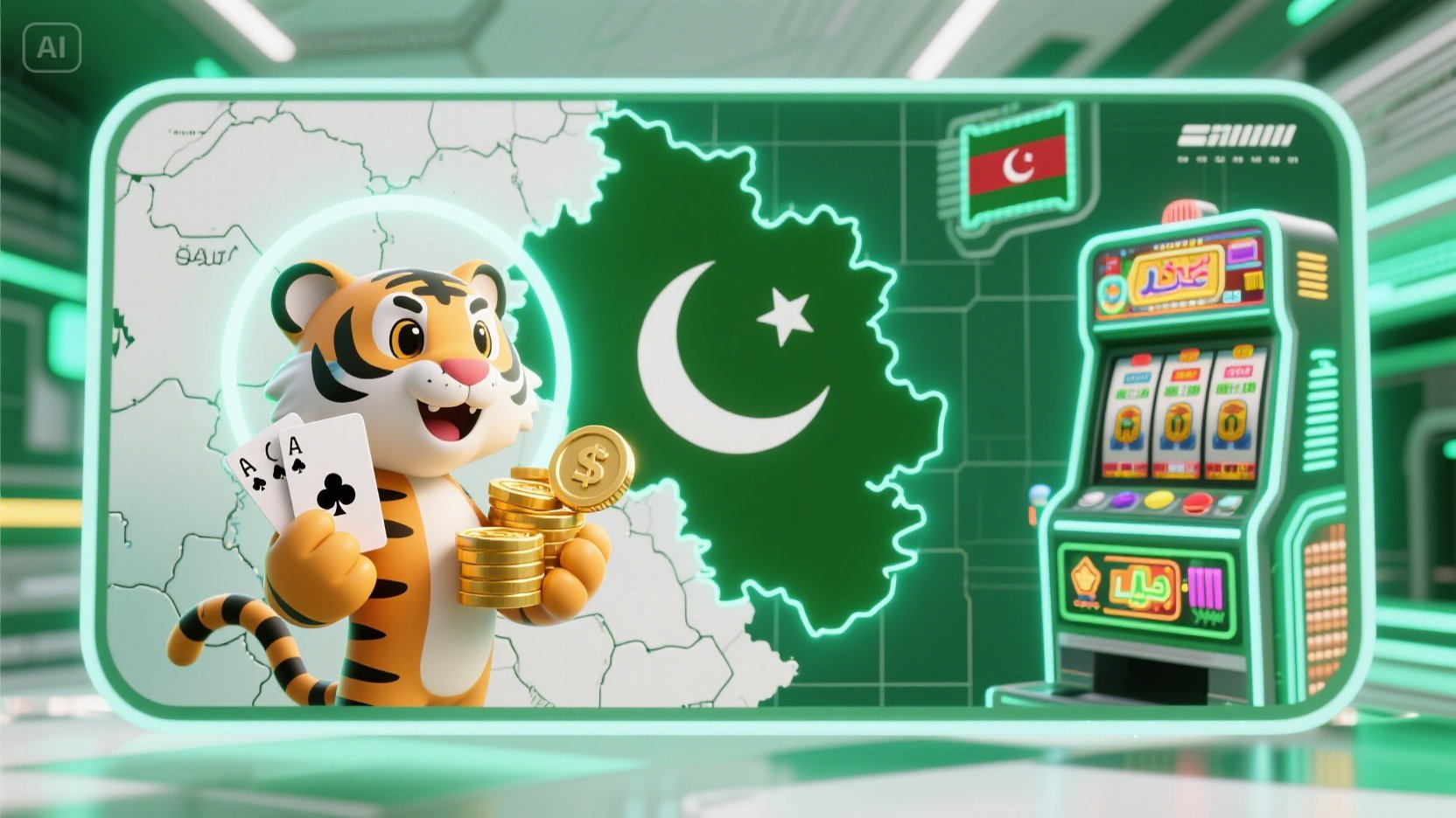 Fruit777Make your first deposit today and get 200% instantly! Pakistan’s users can experience world-class casino gaming, mobile convenience, and safe PKR payments.
