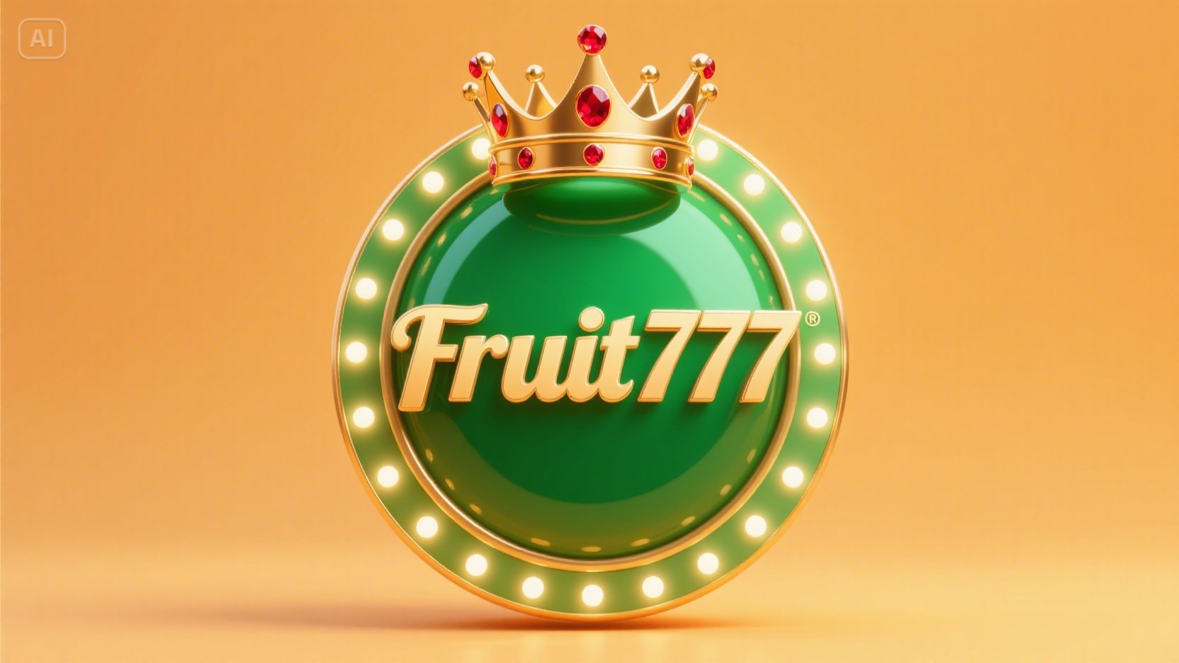 Fruit777