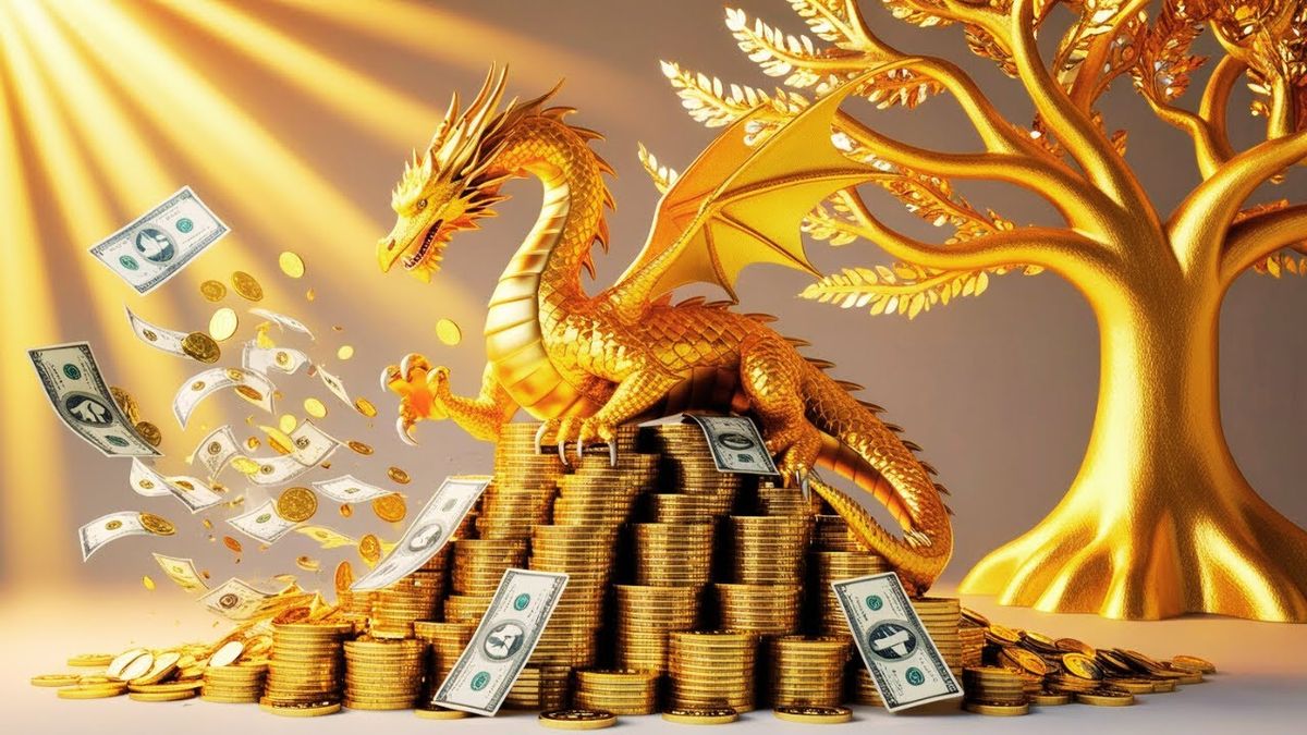 Fruit777 پاکستان ریئل منی گیمز